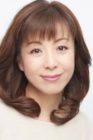 羽野晶紀 profil kép