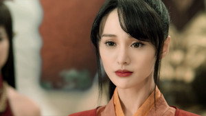 Love O2O 1. évad Ep.7 7. epizód