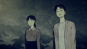 闇芝居 15. évad Ep.10 10. epizód