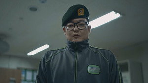 신병 1. évad Ep.5 5. epizód