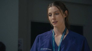 Shortland Street 34. évad Ep.32 32. epizód