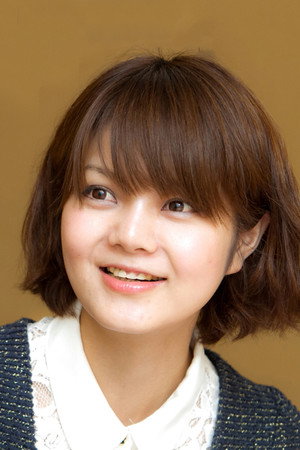 松田まどか profil kép