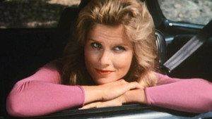 Falcon Crest 3. évad Ep.10 10. epizód