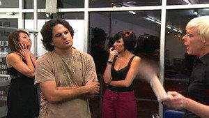 Tabatha Takes Over 2. évad Ep.4 4. epizód
