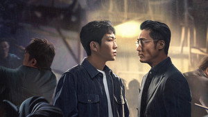 我叫赵甲第 kép