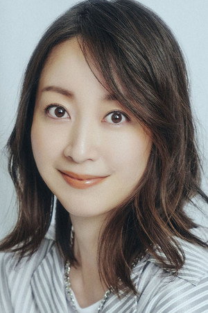 黒川智花 profil kép