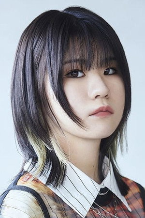 理名 profil kép