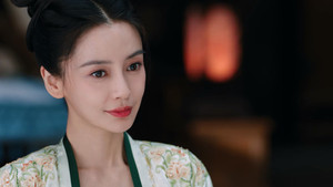 相思令 1. évad Ep.24 24. epizód