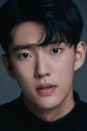 신기환 profil kép