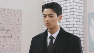 화려한 날들 1. évad Ep.36 36. epizód