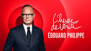L'Heure de vérité 1. évad Ep.1 1. epizód