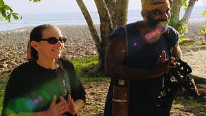 Survivor 5. évad Ep.13 13. epizód