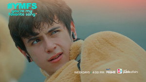 You’re My Favorite Song 1. évad Ep.11 11. epizód