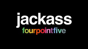 Jackass Speciális epizódok Ep.67 67. epizód
