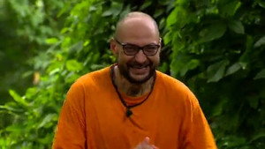 Sunt celebru, scoate-mă de aici! 2. évad Ep.12 12. epizód