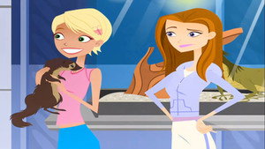 6teen kép