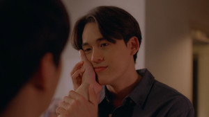 บทกวีของปีแสง kép