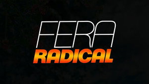 Fera Radical kép