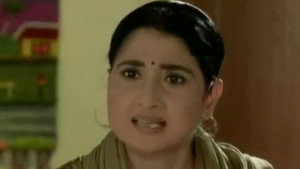 Hitler Didi 1. évad Ep.83 83. epizód