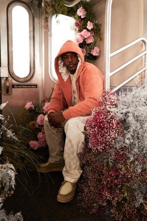 Cam'ron profil kép
