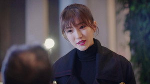 我在北京等你 1. évad Ep.42 42. epizód