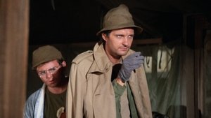 M*A*S*H 1. évad Ep.10 10. epizód