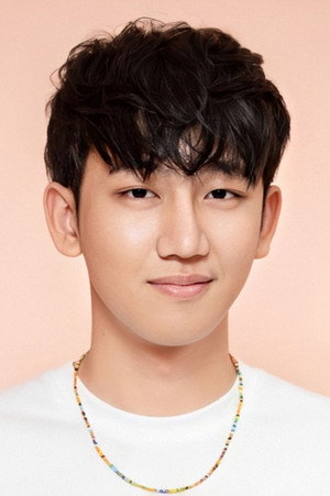 กีรติ พวงมาลี profil kép