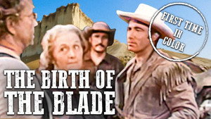 The Adventures of Jim Bowie kép