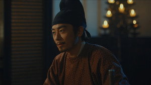 太平年 1. évad Ep.38 38. epizód