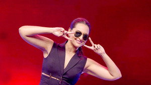 Dance Plus 2. évad Ep.17 17. epizód