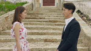 溏心風暴 3. évad Ep.40 40. epizód