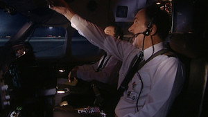 Air Disasters 18. évad Ep.15 15. epizód