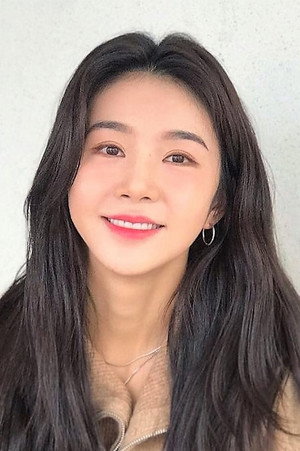 차오루 profil kép