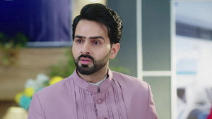 तू जूलिएट जट दी 1. évad Ep.54 54. epizód