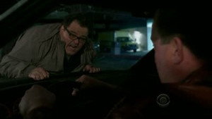 Mike és Molly 2. évad Ep.9 9. epizód