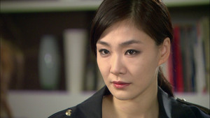 K-팝 최강 서바이벌 1. évad Ep.13 13. epizód