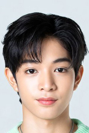 พุทธิพงษ์ จิตบุตร profil kép