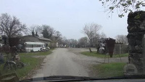 Il Testimone 6. évad Ep.11 11. epizód