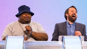 Would I Lie to You? 12. évad Ep.4 4. epizód