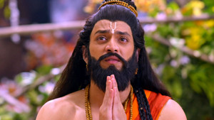 राधाकृष्ण 3. évad Ep.18 18. epizód