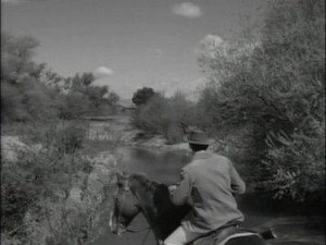 Gunsmoke 8. évad Ep.35 35. epizód