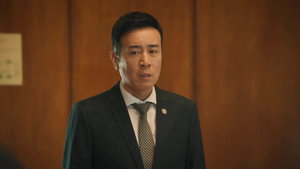 城中之城 1. évad Ep.28 28. epizód