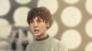 Doctor Who - Ki vagy, doki? kép