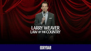 Dry Bar Comedy 6. évad Ep.31 31. epizód