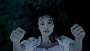 น้องสาวหายนะ kép