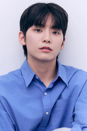 전유빈 profil kép