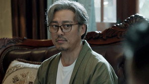 你好，安怡 1. évad Ep.11 11. epizód