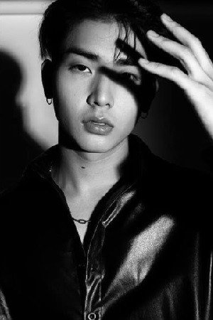 Chatchawan Jitraxtham profil kép