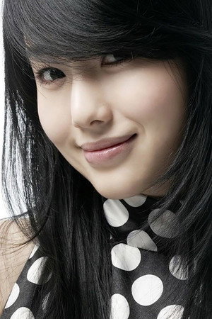 이정현 profil kép