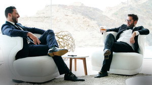 Million Dollar Listing Los Angeles kép